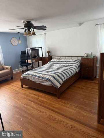 635 LUKENS AVE, Upper Darby, PA 19082