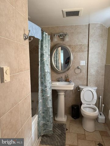 635 LUKENS AVE, Upper Darby, PA 19082
