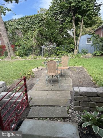 635 LUKENS AVE, Upper Darby, PA 19082