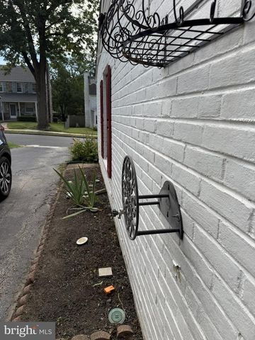 635 LUKENS AVE, Upper Darby, PA 19082