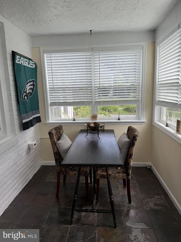 635 LUKENS AVE, Upper Darby, PA 19082