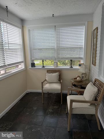 635 LUKENS AVE, Upper Darby, PA 19082