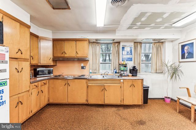 1453 EDGMONT AVE, Chester, PA 19013