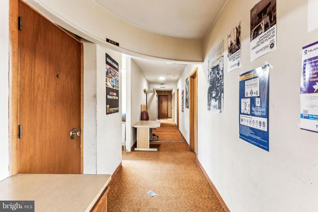 1453 EDGMONT AVE, Chester, PA 19013