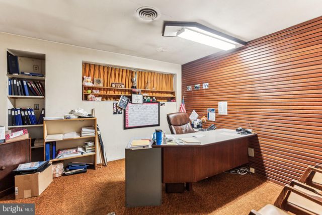 1453 EDGMONT AVE, Chester, PA 19013