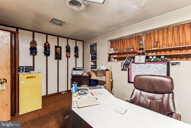 1453 EDGMONT AVE, Chester, PA 19013