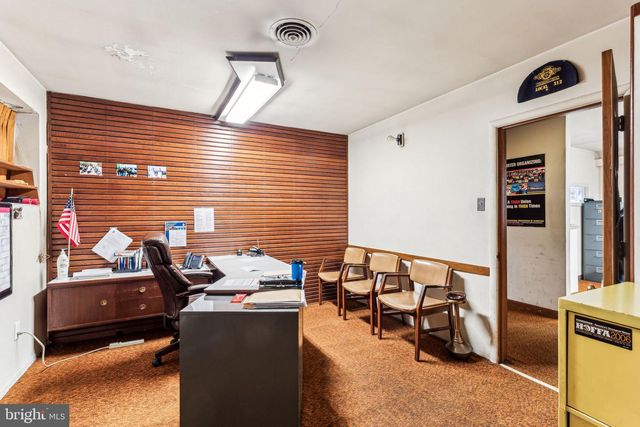 1453 EDGMONT AVE, Chester, PA 19013