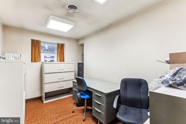 1453 EDGMONT AVE, Chester, PA 19013