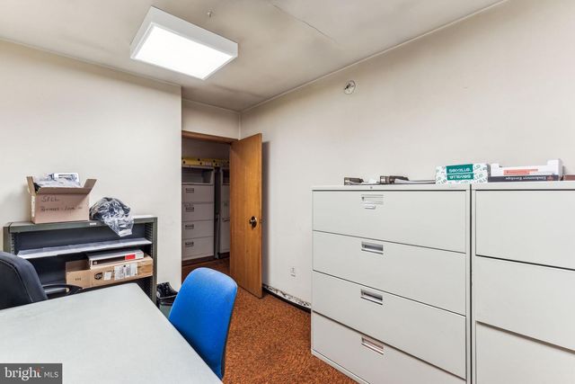 1453 EDGMONT AVE, Chester, PA 19013