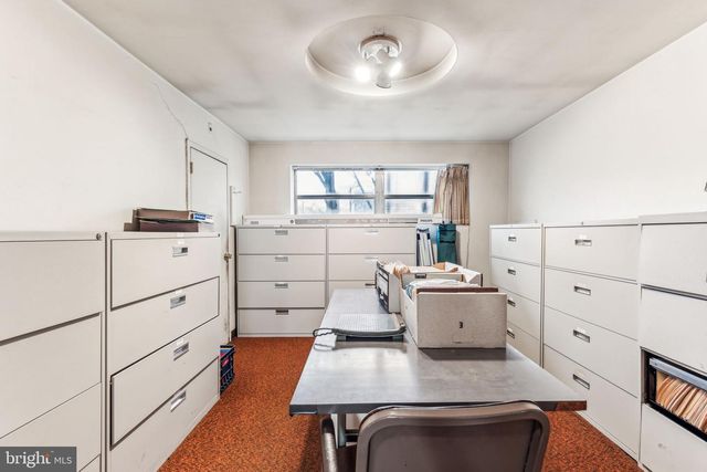 1453 EDGMONT AVE, Chester, PA 19013