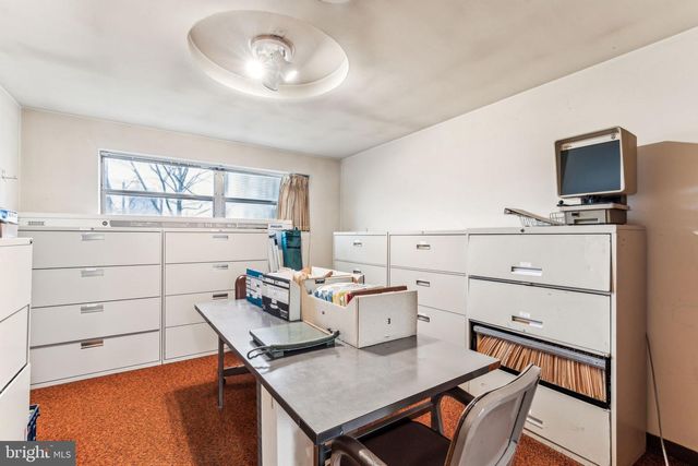 1453 EDGMONT AVE, Chester, PA 19013