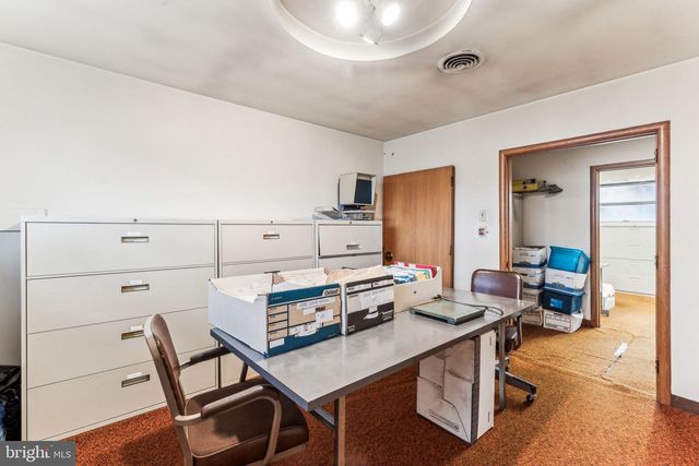 1453 EDGMONT AVE, Chester, PA 19013