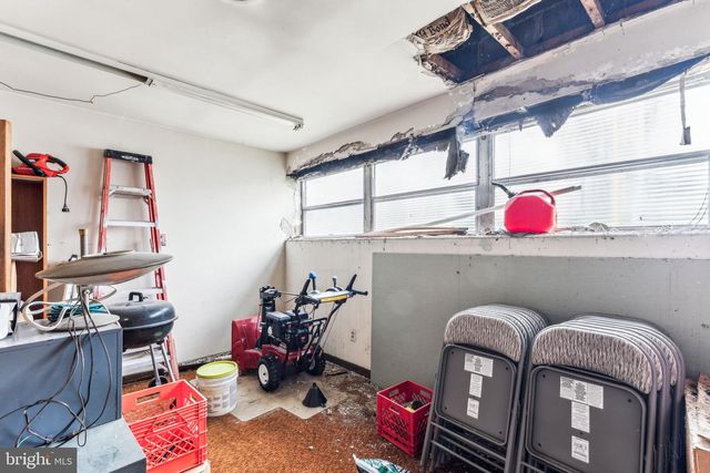 1453 EDGMONT AVE, Chester, PA 19013