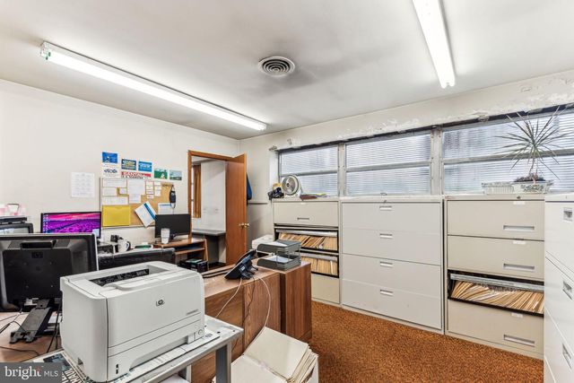 1453 EDGMONT AVE, Chester, PA 19013