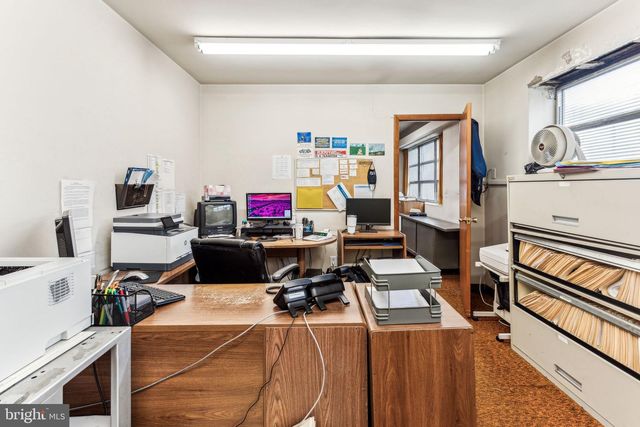 1453 EDGMONT AVE, Chester, PA 19013