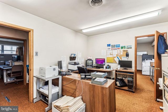 1453 EDGMONT AVE, Chester, PA 19013