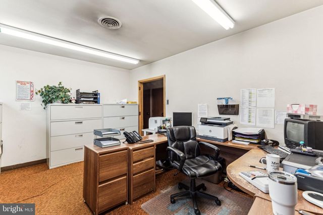 1453 EDGMONT AVE, Chester, PA 19013