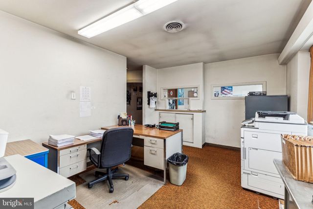 1453 EDGMONT AVE, Chester, PA 19013