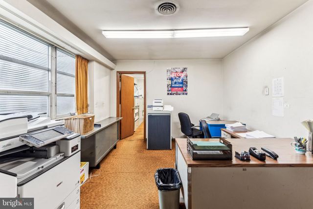 1453 EDGMONT AVE, Chester, PA 19013