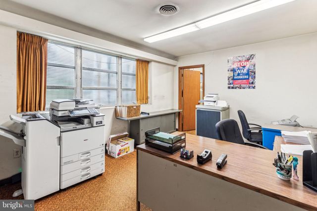 1453 EDGMONT AVE, Chester, PA 19013