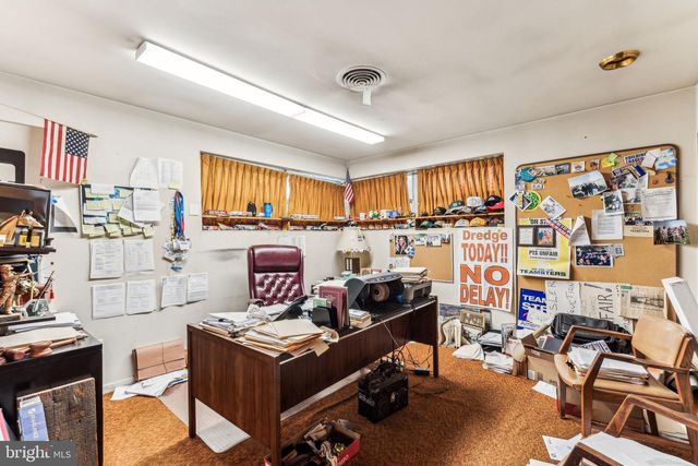 1453 EDGMONT AVE, Chester, PA 19013