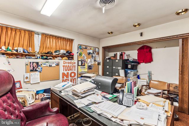 1453 EDGMONT AVE, Chester, PA 19013