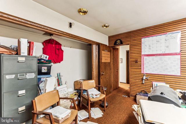 1453 EDGMONT AVE, Chester, PA 19013