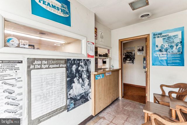 1453 EDGMONT AVE, Chester, PA 19013