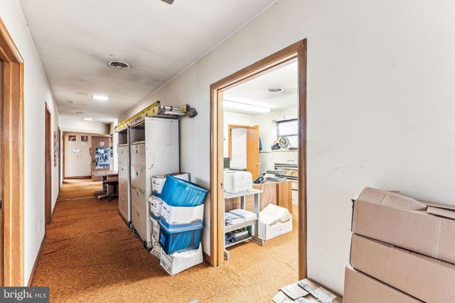 1453 EDGMONT AVE, Chester, PA 19013