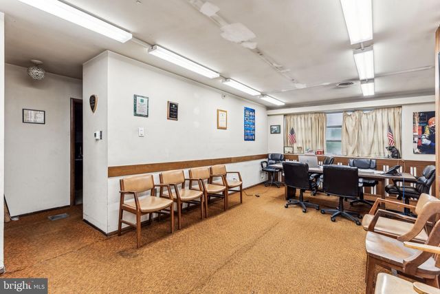 1453 EDGMONT AVE, Chester, PA 19013