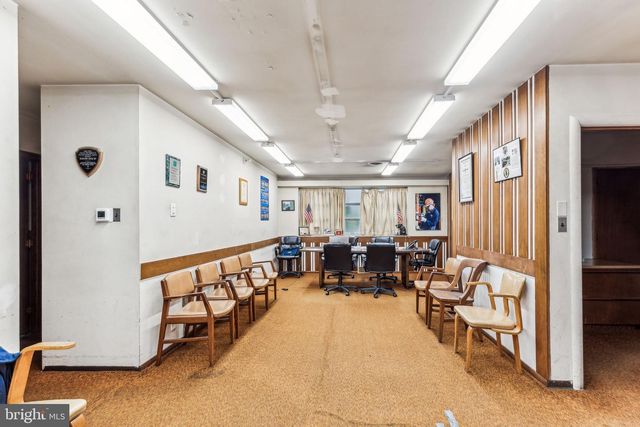 1453 EDGMONT AVE, Chester, PA 19013