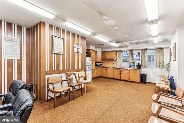 1453 EDGMONT AVE, Chester, PA 19013