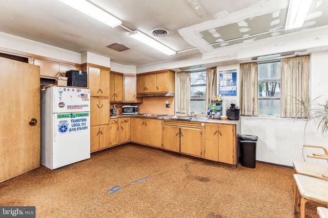 1453 EDGMONT AVE, Chester, PA 19013