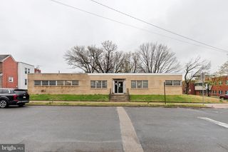 1453 EDGMONT AVE, Chester, PA 19013