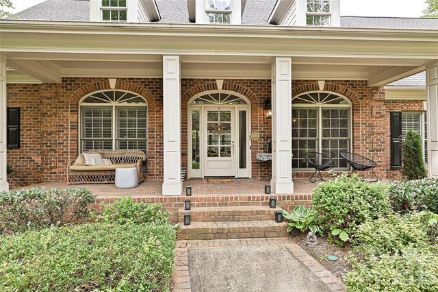 1126 Concord Road, Davidson, NC 28036