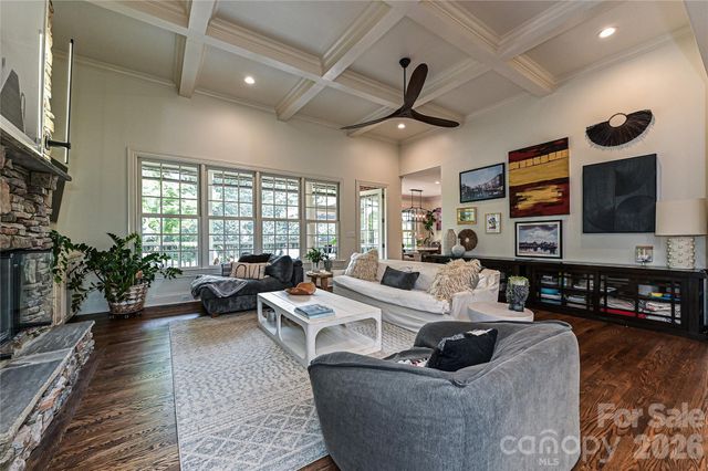 1126 Concord Road, Davidson, NC 28036