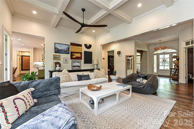 1126 Concord Road, Davidson, NC 28036