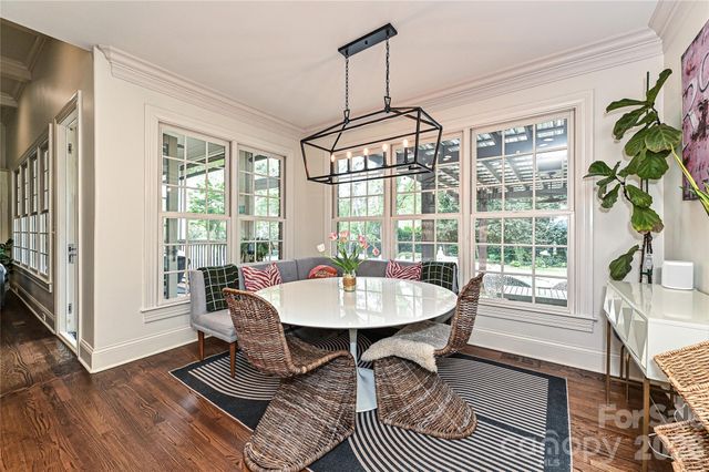 1126 Concord Road, Davidson, NC 28036