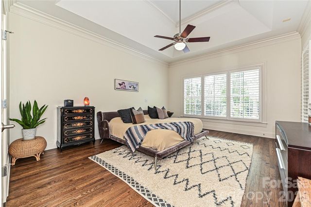 1126 Concord Road, Davidson, NC 28036