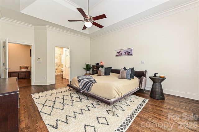 1126 Concord Road, Davidson, NC 28036
