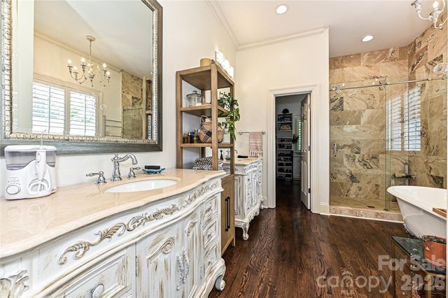 1126 Concord Road, Davidson, NC 28036