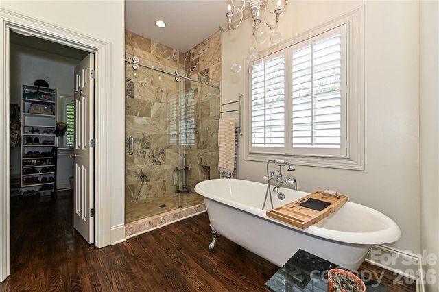 1126 Concord Road, Davidson, NC 28036