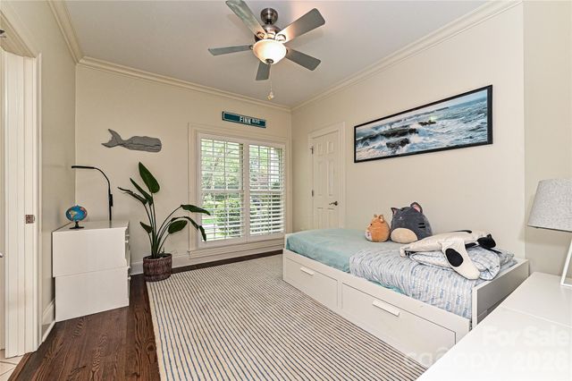 1126 Concord Road, Davidson, NC 28036