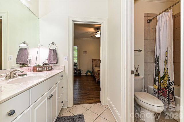 1126 Concord Road, Davidson, NC 28036