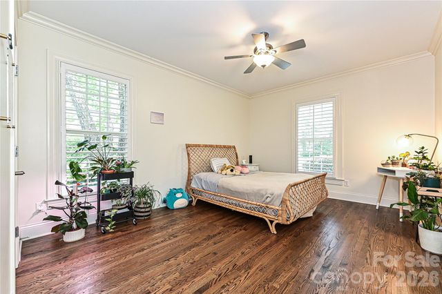 1126 Concord Road, Davidson, NC 28036