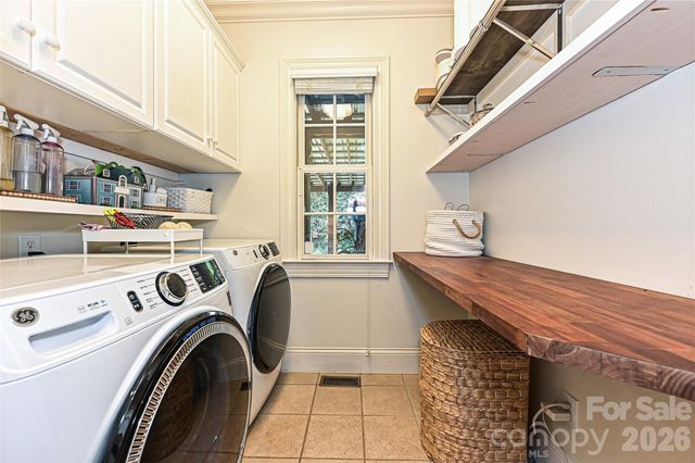 1126 Concord Road, Davidson, NC 28036