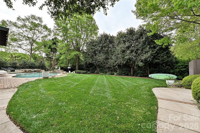 1126 Concord Road, Davidson, NC 28036