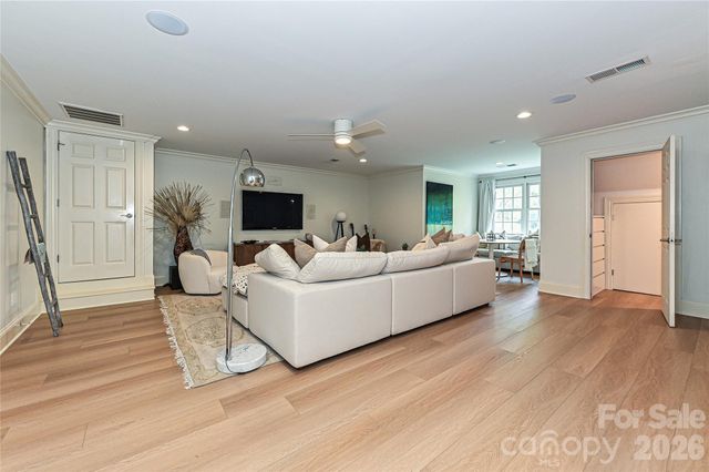 1126 Concord Road, Davidson, NC 28036