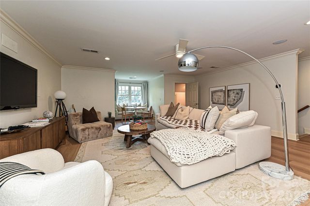 1126 Concord Road, Davidson, NC 28036