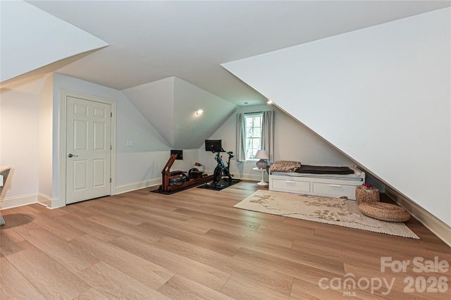 1126 Concord Road, Davidson, NC 28036